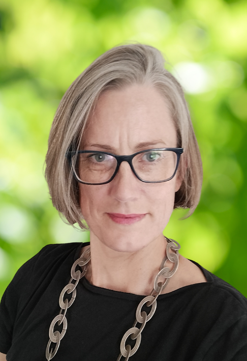 Regine le Roux