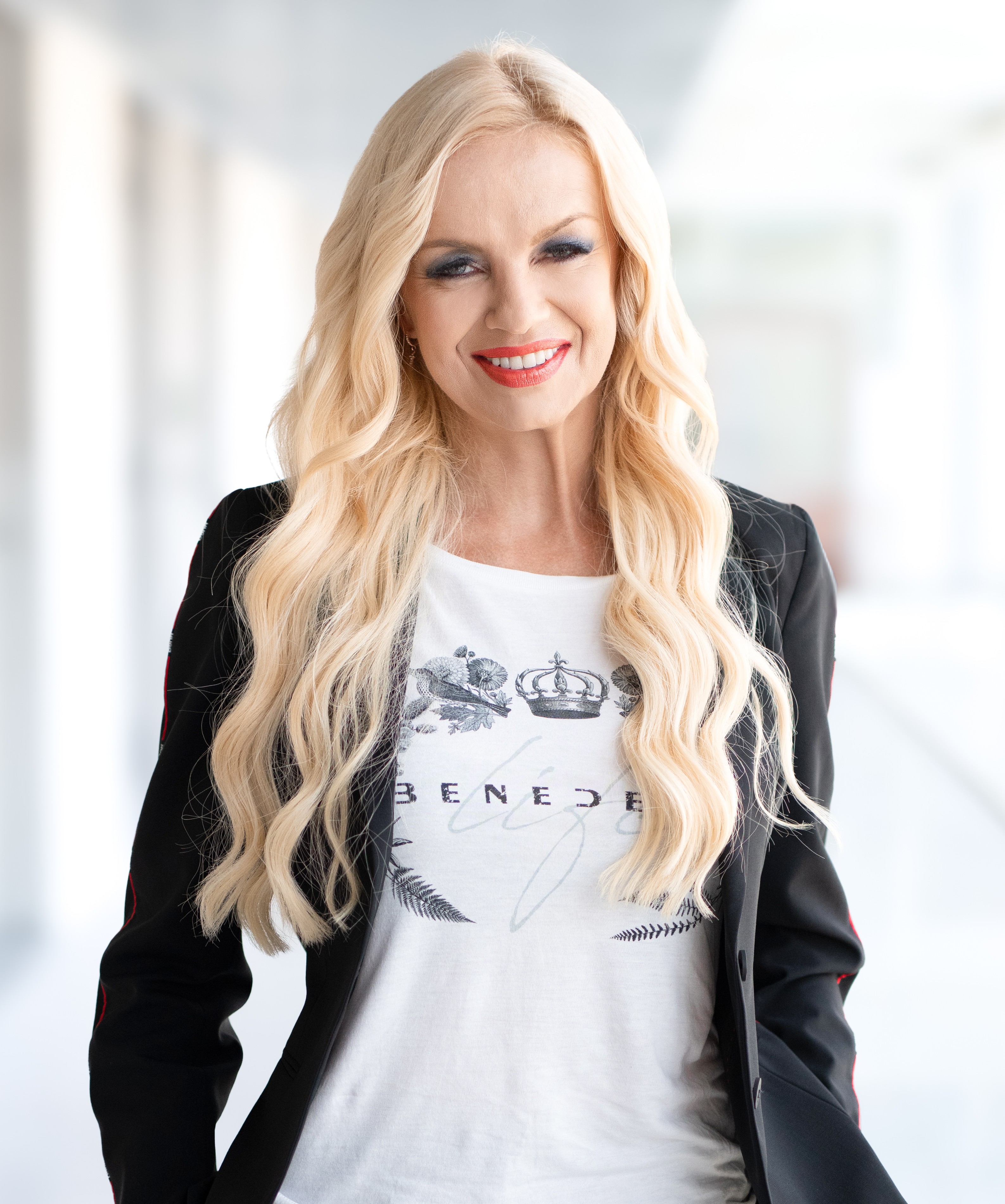 Katja Fašink