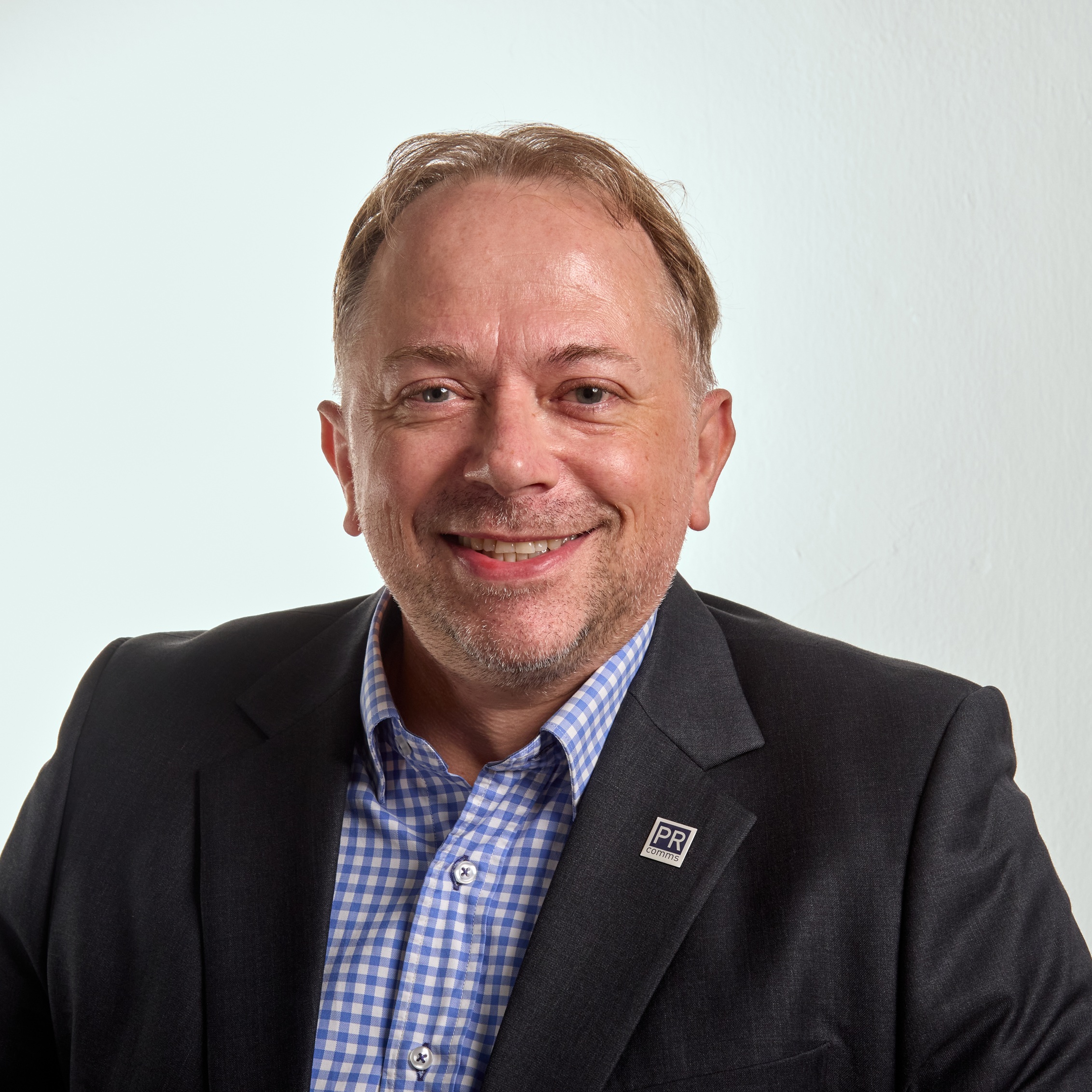 Lars Voedisch